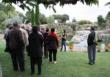 Sortie Béziers juin 2014 - La decouverte des jardins de Saint Adrien-001.JPG